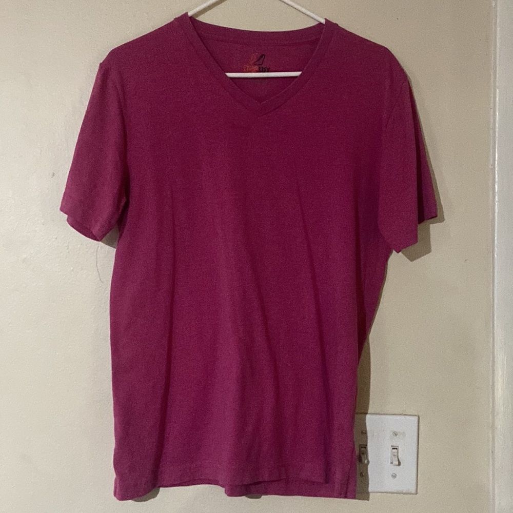 Riop Lify T-Shirt Size M